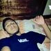 Gilbert Jose Crespo - Facebook
