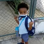 Gilbert Luis Crespo - @gilbert_luis_crespo - Instagram