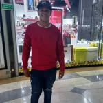 Gilbertcrespo25 - @gilbertcrespo25 - Instagram