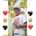 Gilberto Crespo - @gilberto.crespo.54 - Instagram