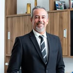 Gilberto Crespo - @gilberto1crespo - Instagram