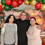 Gilberto Crespo - @gilberto.crespo.501 - Instagram