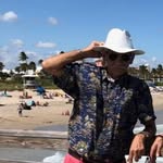 Gilberto Crespo - @gilberto.crespo.5070 - Instagram