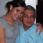 Gilberto Crespo - @gilberto.crespo.50 - Instagram