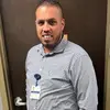 Gilberto Crespo - @gilberto.crespo64 - TikTok