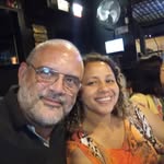 Gilberto Crespo - @gilberto_crespo - Instagram