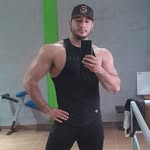 Gilberto Crespo Rojas - @gilbertocresporojas - Instagram