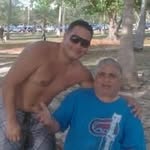 Gilberto Crespo Santiago - @gilbertocresposantiago - Instagram