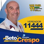Gilberto De Crespo Crespo - @gilbertodecrespo - Instagram