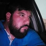 Gilberto Ramirez Crespo - @gilberto.crespo - Instagram