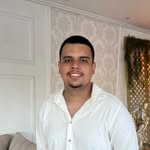 Gilberto Viana Crespo - @gilbertocrespo_ - Instagram