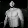 gilbertocresporoj - @gilbertocresporojas - TikTok
