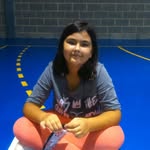 Gisela Gilbert Crespo - @its_gisela24 - Instagram