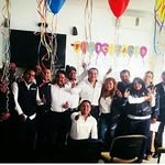 Juan Gilberto Jimenez Crespo - @juangilberto.jimenezcrespo - Instagram