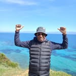Owo Otura Aira - @gilbertluiscrespozurita - Instagram