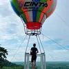 Gilbert - @gilbertcrown - TikTok