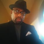 Gilbert Croom - @croom07 - Instagram