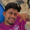 Gilberto Cotrim - @gilbertoinv - TikTok