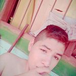 Gilbert Alvarez Cuellar - @gilbertalvarezcuellar - Instagram