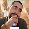 Gilbert Cuellar551 - @gilbertcuellar551 - TikTok