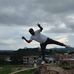 Gilbert Cuéllar - Facebook