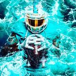 gilbert cuellar - @cuellar_gilbert - Instagram