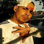 Gilbert Cuellar - @gilbertcuellar - Instagram