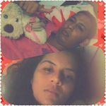 Gilbert Cuellar - @cuellargilbert - Instagram