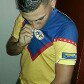 Gilbert Cuellar - @gil_levy19 - Instagram