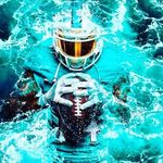 gilbert cuellar - @gibbycuellar06 - Instagram