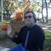 Gilbert Cuellar - Facebook