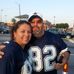 Gilbert Cuellar - Facebook