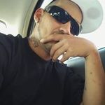 Gilbert Cuellar - @gilbertpc0207 - Instagram
