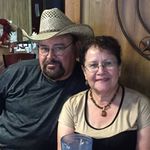 Gilbert Cuellar - @gilbert.cuellar.5249 - Instagram