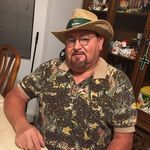 Gilbert Cuellar - @cuellar5750 - Instagram