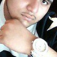 Gilbert Cuellar - @dallas_bigboy214 - Instagram