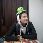 Gilbert Cuellar - @cuellitar12 - Instagram