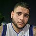 Gilbert Cuellar - Facebook