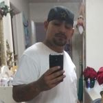 Gilbert Cuellar - @gilbert.cuellar.370 - Instagram