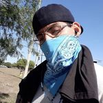 Gilbert Cuellar - @bigdaddy36132 - Instagram