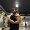 gilbert cuellar - @gilbert.cuellar - TikTok