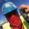 Gilbert Cuellar - @gilbertcuellar24 - TikTok