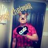 gilbert_cuellar - @gilbert_cuellar5 - TikTok