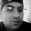 Gilbert Cuellar - @iloveamber457 - TikTok