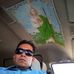 Gilbert Cuellar - Facebook