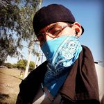 Gilbert Cuellar - @gilbert.cuellar.5076 - Instagram