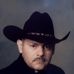 Gilbert Cuellar - Facebook
