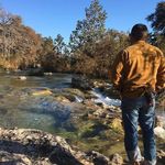 Gilbert Cuellar - @berto309 - Instagram