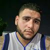 Gilbert Cuellar - @cuellar380 - TikTok