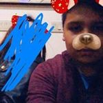 Gilbert Cuellar - @gilbert.cuellar.946179 - Instagram